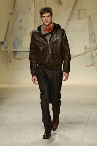 Look 12